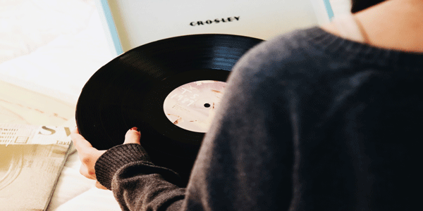 clean-vinyl-records