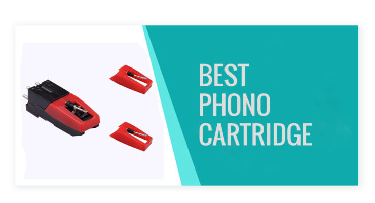 best phono cartridge