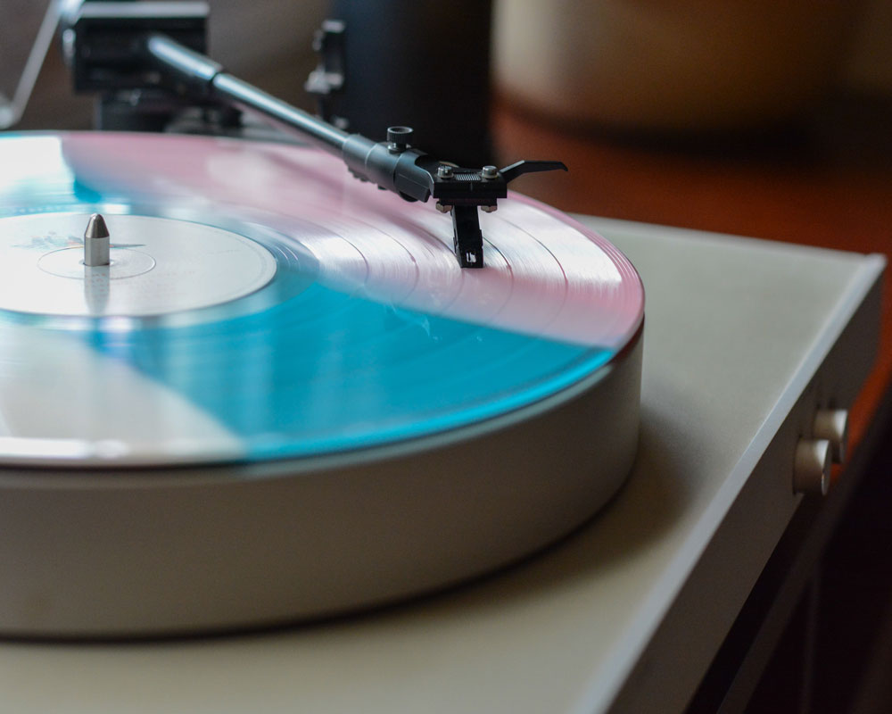 How-to-ground-a-turntable