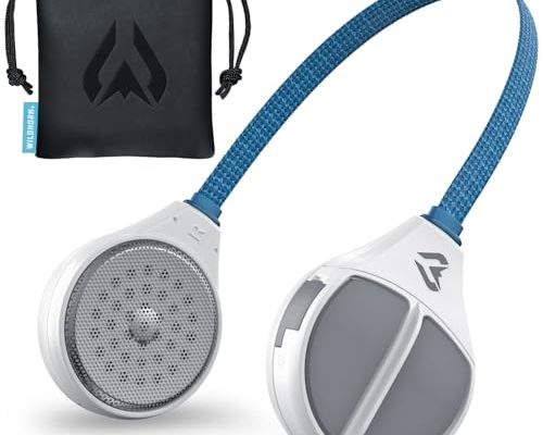 Best Headphones For Skiing