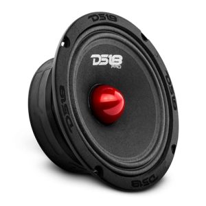 Best Door Speakers for Sound Quality