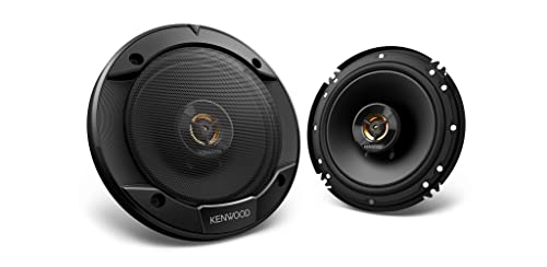 Best Door Speakers for Truck