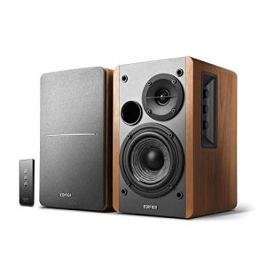 Best Speakers for Classical Music