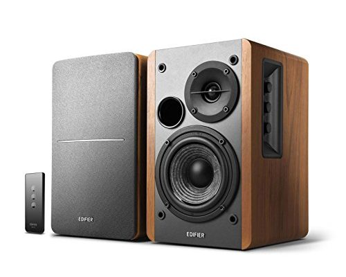 Best Speakers for Classical Music