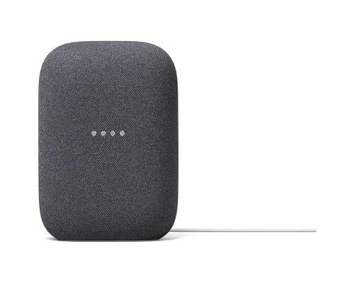 Best Speakers for Google Assistant